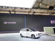 Hyundai Stargazer Resmi Rilis di GIIAS 2022, Sudah Laku 2.000 Unit Lebih