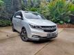 Canggihnya Internet of Vehicle, Teknologi yang Kini Ada pada Wuling Cortez