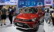 Produksi Mobil Wuling di Indonesia Tak Terkendala Krisis Cip Semikonduktor