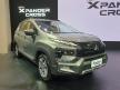 Bedah Fitur Unggulan Active Yaw Control di New Xpander Cross 2022