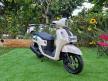 Dalam 5 Jam, 1.000 Yamaha Fazzio Hybrid Laku Dipesan Konsumen Indonesia!