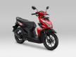 Ini Harga dan Tampilan Baru Honda BeAT pada Awal 2023