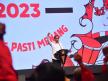 Jokowi: Kita Bikin Negara Lain Tergantung Indonesia di Era Mobil Listrik