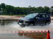 Mitsubishi Berjanji Pembeli Xpander Cross 2023 akan Cepat Terima Unit