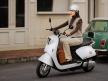 Yadea, Merek Motor Listrik Terlaris di Dunia Segera Masuk Indonesia
