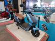 Aturan Subsidi Motor Listrik Keluar Februari 2023, Bareng Subsidi Mobil Listrik?