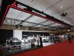 Jakarta Auto Week akan Diramaikan 18 Merek Mobil Ternama