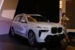 BMW Bakal Rilis 13 Mobil Baru di 2023, Ada i7 dan XM