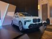 New BMW X7 Resmi Meluncur, Harganya Rp2,4 Miliar
