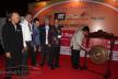 Pameran INAPA 2014 Digelar di Jakarta
