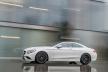 S63 AMG Coupe 2014 Meluncur di New York Auto Show Bulan Depan